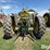 1961-john-deere-4010-image-6