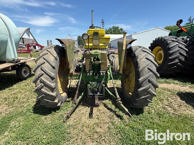 1961-john-deere-4010-image-6