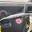 2016-ford-e450-image-10