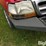 1998-ford-ranger-xlt-image-12