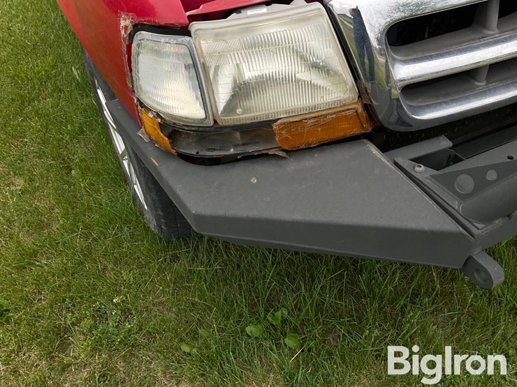 1998-ford-ranger-xlt-image-12