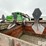 hawkins-12-row-corn-head-crop-sweeper/reel-image-13