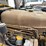 #302-•-liftmaster-rough-terrain-forklift-(boyceville-wi)-image-80