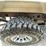 #212-•-2001-chevrolet-silverado-pickup-truck-(has-a-nm-title-image-84