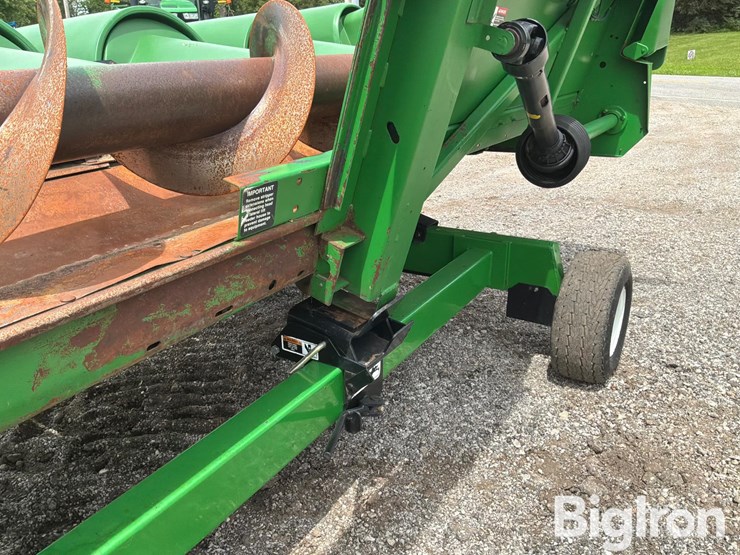 2006-john-deere-893-image-16