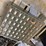 #7515-•-steel-36-drawer-parts-bin-organizer-(antigo,-wi)-image-4