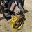 #7078-•-rotoback-pulp-grapple-bucket-with-rotator-(deerbrook,-wi)-image-20