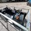 #2762-•-unused-2026-wolverine-skid-steer-grapple-bucket-attachment-image-4
