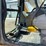 1995-komatsu-pc100-6-image-41