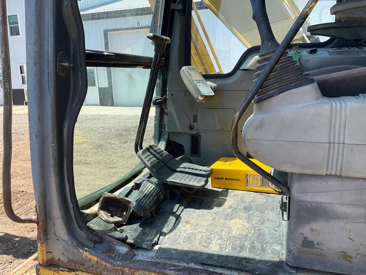 1995-komatsu-pc100-6-image-41