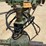 john-deere-2500-image-11