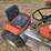 1974-massey-ferguson-12-image-12