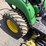 2008-john-deere-2305-image-14