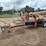 2020-jlg-t350-image-1