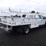 2018-ford-f450-sd-image-5