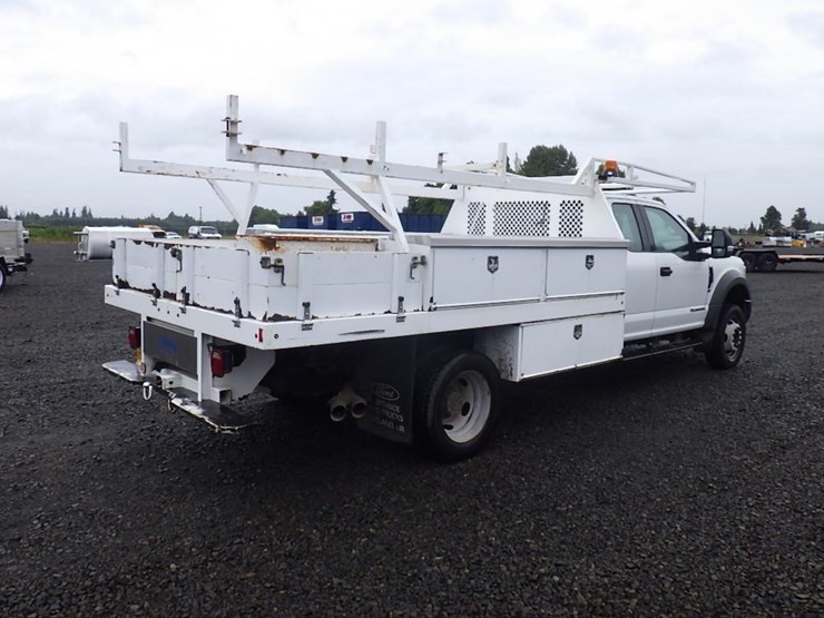 2018-ford-f450-sd-image-5