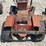 cub-cadet-282-image-3