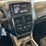 2013-dodge-grand-caravan-image-22