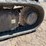caterpillar-303.5e2-cr-image-27