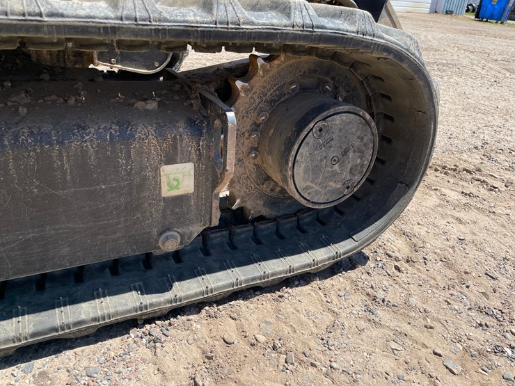 caterpillar-303.5e2-cr-image-27