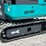 2026-cfg-industry-qk16r-image-5