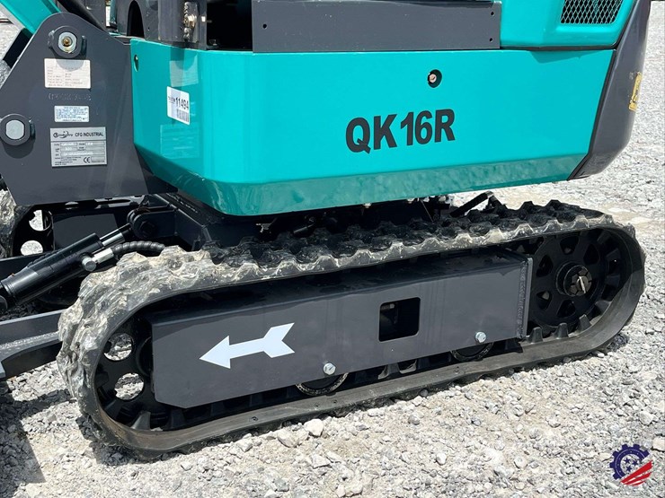2026-cfg-industry-qk16r-image-5
