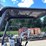 #1105-•-new-ats-me18-mini-excavator-image-33