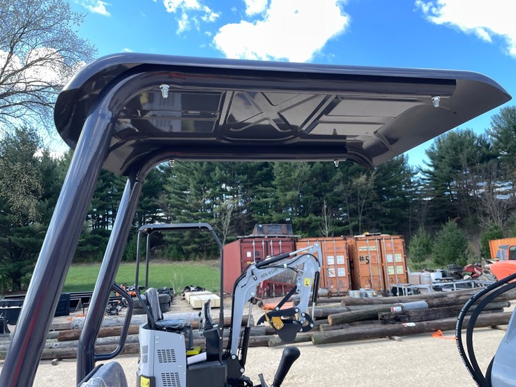 #1105-•-new-ats-me18-mini-excavator-image-33