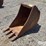 wainroy-24"-excavator-bucket-image-1