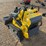 #2013-•-unused-2026-ats-power-mini-skid-steer-loader-image-2