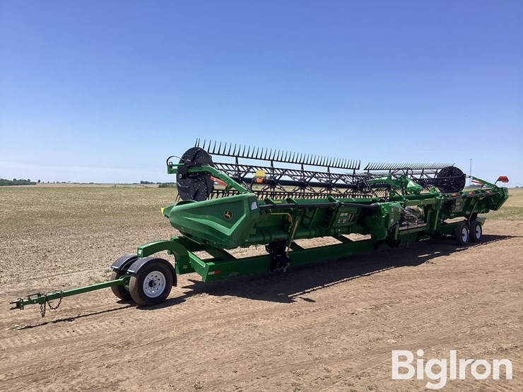 2022-john-deere-hd45f-image-1