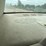 #206-•-2008-chrysler-sebring-(has-wi-title)-image-81
