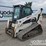 2021-bobcat-t870-image-1