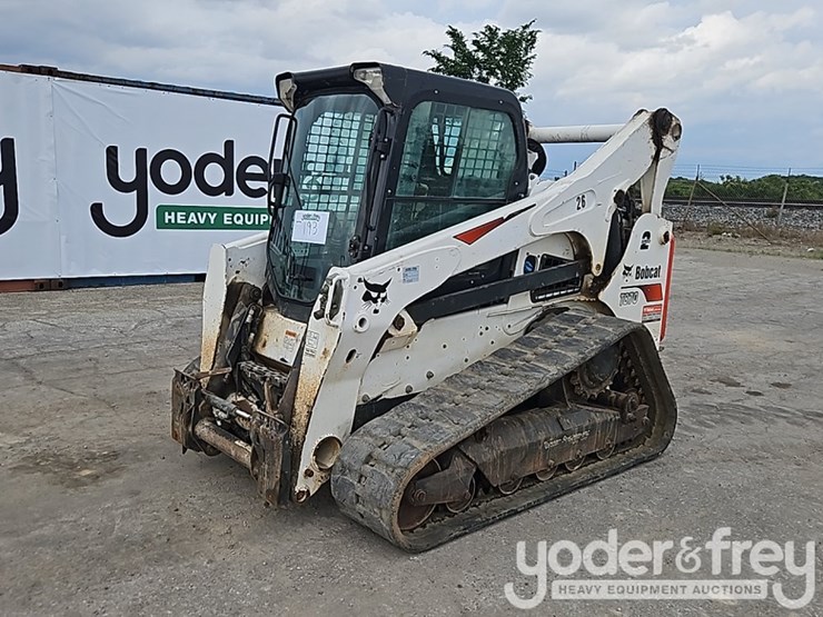 2021-bobcat-t870-image-1
