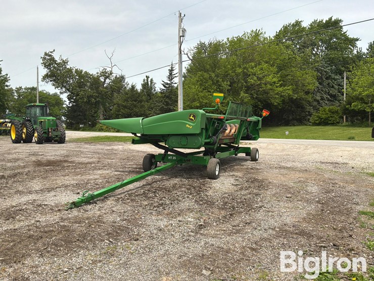2006-john-deere-893-image-1