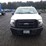 2016-ford-f150-xl-image-2