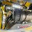 #2012-•-unused-2026-ats-power-mini-skid-steer-loader-image-16