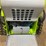 #1006-•-unused-ats-t460-mini-skid-steer-image-17