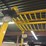 2007-hyster-e50z-image-32