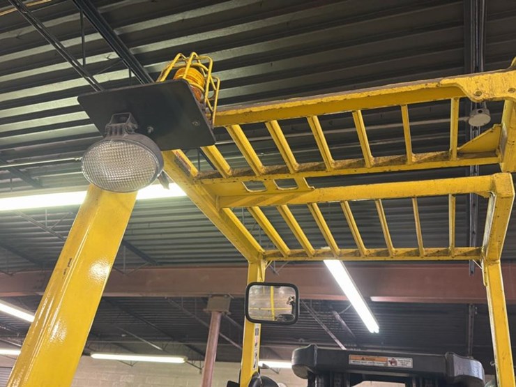 2007-hyster-e50z-image-32