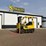 2020-hyster-s50ft-image-1