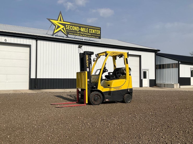 2020-hyster-s50ft-image-1