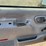 1998-gmc-2500-image-36