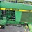 john-deere-2140-image-12