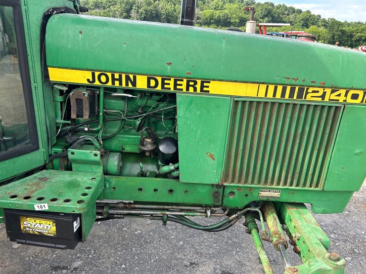 john-deere-2140-image-12