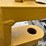 caterpillar-d6n-image-12