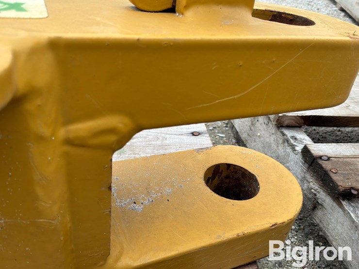 caterpillar-d6n-image-12