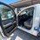 2016-chevrolet-silverado-3500-image-17