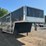 2017-cargo-eagle-image-7