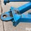 1984-kinze-1200-image-9